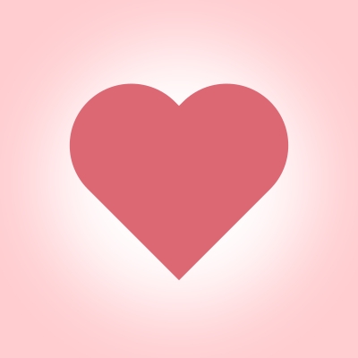 The Love Blanket Coupons and Promo Code